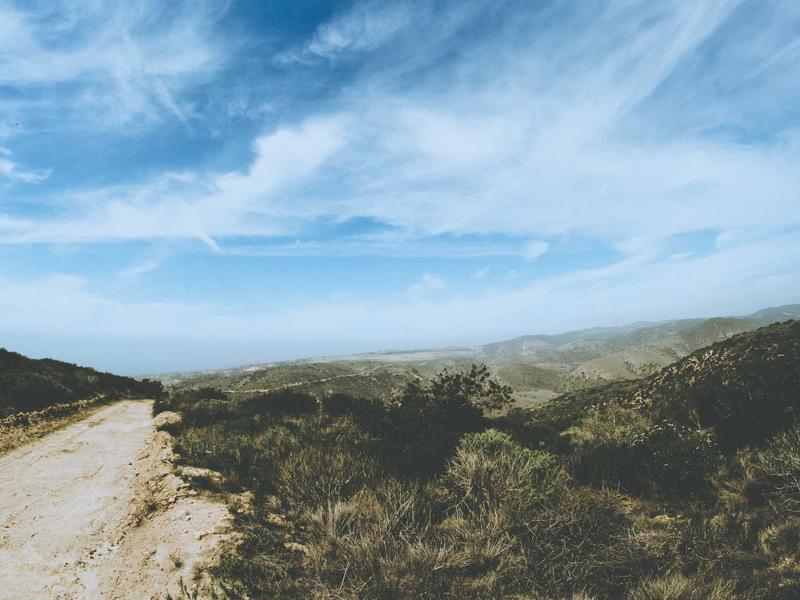 创生之柱<br>qyi4ujty.cn 鹰状星云深处
